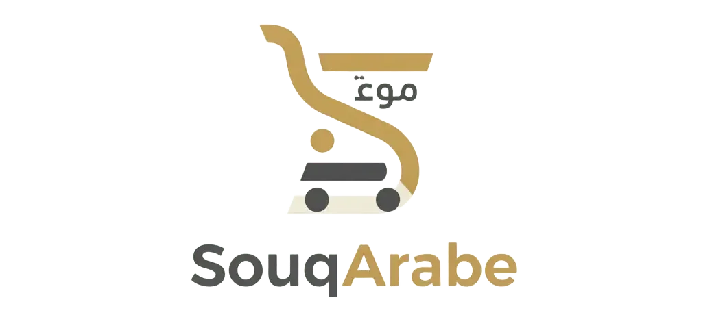 logo so9 alarab